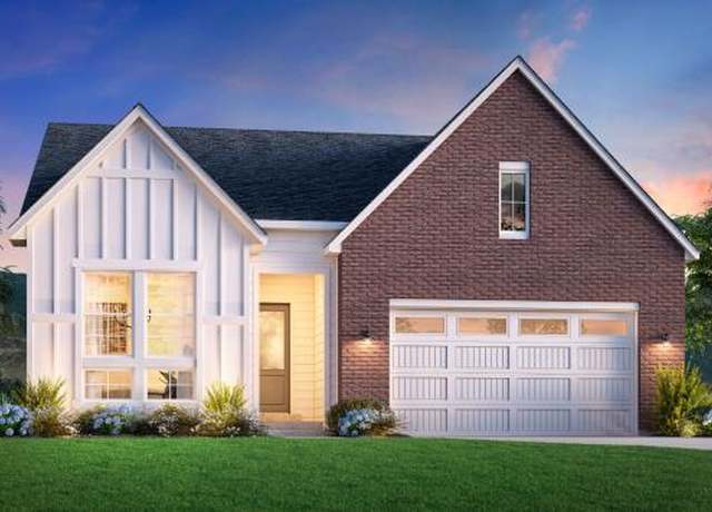 Property at 2122 N Beargrass Way #80, Heber City, UT 84032, 4 beds, 4 baths