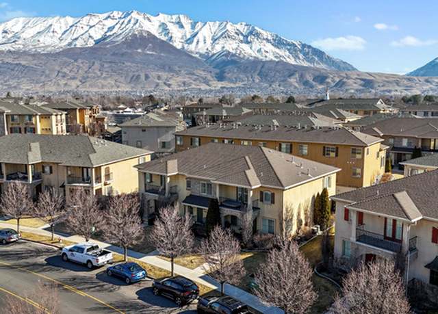 Property at 930 N 980 W, Orem, UT 84057, 4 beds, 3.5 baths
