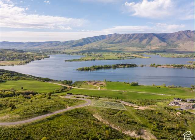 Property at 5953 E Nighthawk Ln N #27, Huntsville, UT 84317