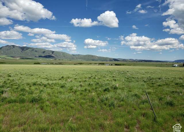 Property at 1844 Lower Bern Rd #5, Bern, ID 83220