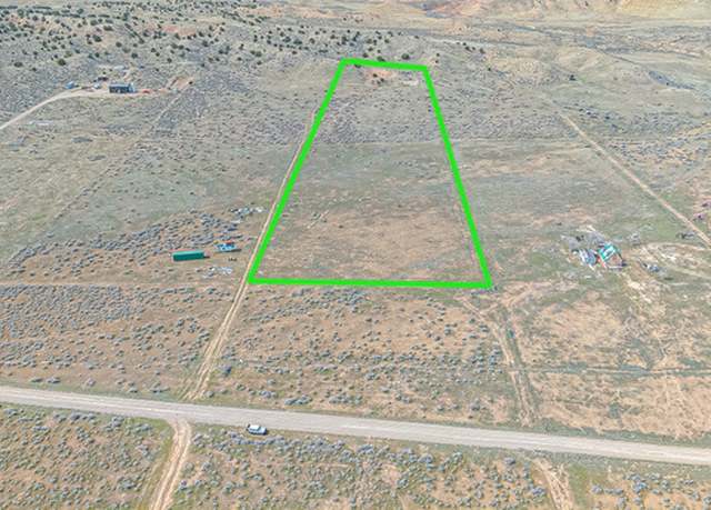 Property at 9310 S Sevier Riv, Levan, UT 84639