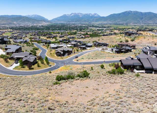 Property at 1606 N Chimney Rock Rd, Heber City, UT 84032