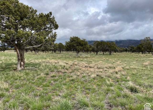 Property at 6040 E 10590 N, Spring City, UT 84662