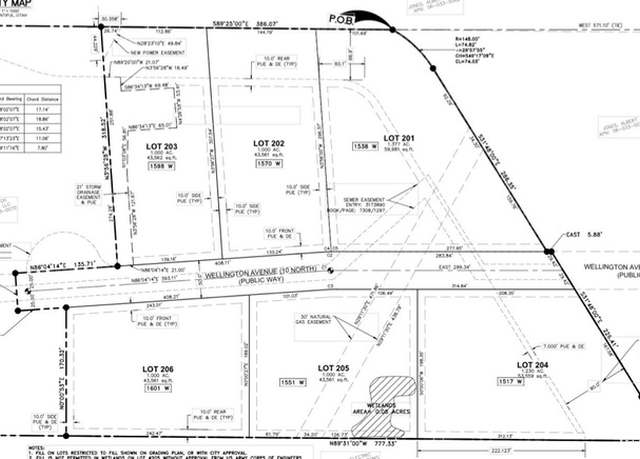Property at Property in West Bountiful, UT 84087