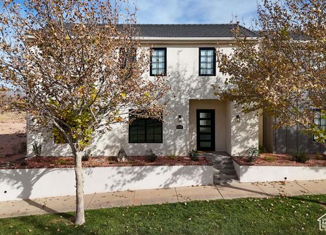 Property at 4308 W Cambridge Pkwy S, Hurricane, UT 84737, 7 beds, 9 baths