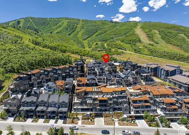 Property at 1263 Rothwell Rd, Park City, UT 84060, 4 beds, 6 baths