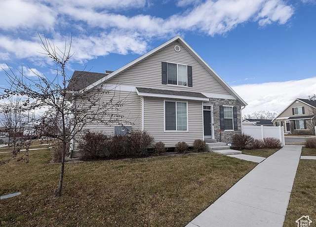 Property at 1042 W 500 S, Provo, UT 84601, 2 beds, 2.5 baths