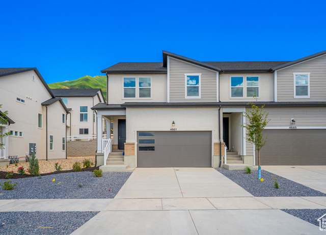 Property at 4661 S Olive Ave #336, Mapleton, UT 84664, 3 beds, 2.5 baths