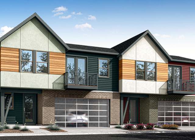 Property at 276 W 430 N Unit 5-21, Salt Lake City, UT 84103, 2 beds, 2 baths