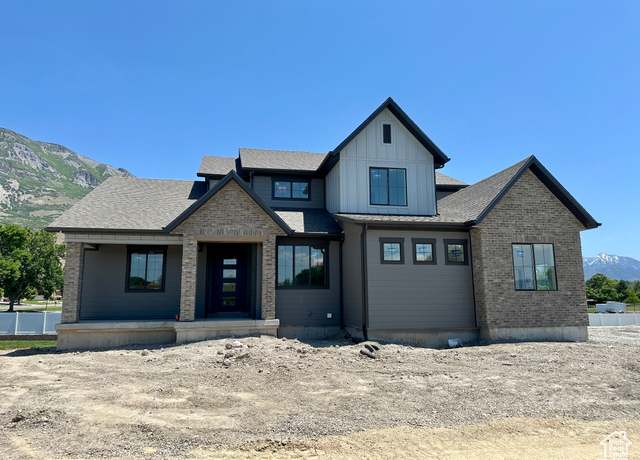 Property at 1768 N Siena Cir #12, Pleasant Grove, UT 84062, 6 beds, 4.5 baths