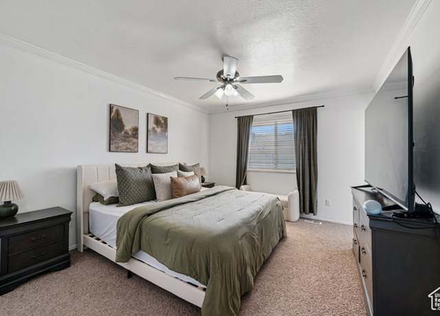 Property at 593 N 680 W, Tooele, UT 84074, 3 beds, 2 baths