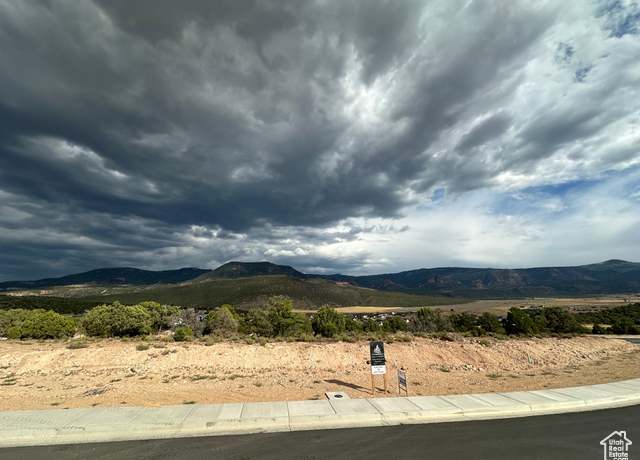 Property at 1951 S Harvest Ln #825, Cedar City, UT 84720