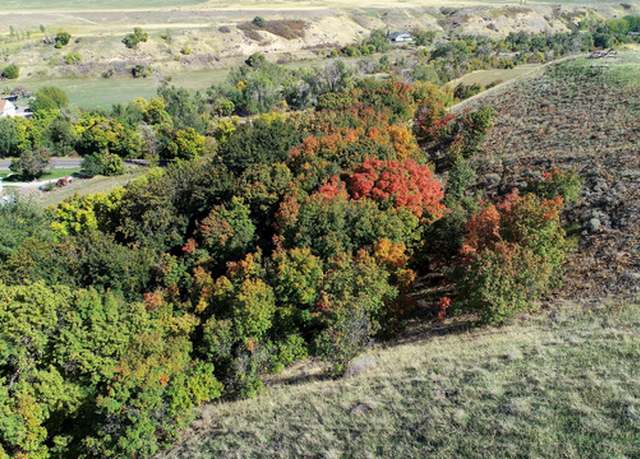 Property at 5025 S Hollow Rd #44, Logan, UT 84321