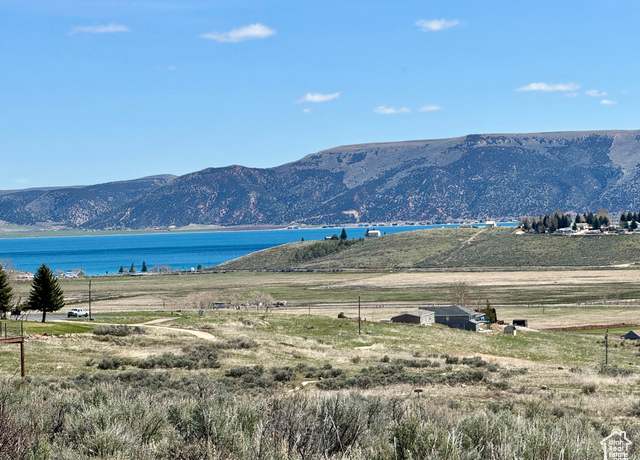 Property at 2944 S Country Way #72, Garden City, UT 84028