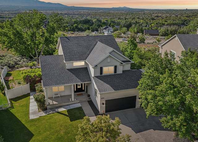 Property at 13994 S New Saddle Rd, Draper, UT 84020, 5 beds, 3.5 baths