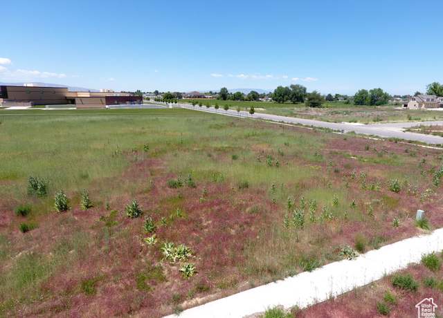Property at 436 S 1200 W #2, Mapleton, UT 84664