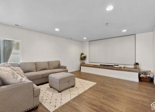 Property at 6228 N Boulter Peak Ln, Eagle Mountain, UT 84005, 6 beds, 3 baths