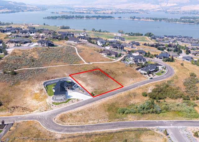 Property at 6339 E Hawks Ln S Unit 59R, Huntsville, UT 84317