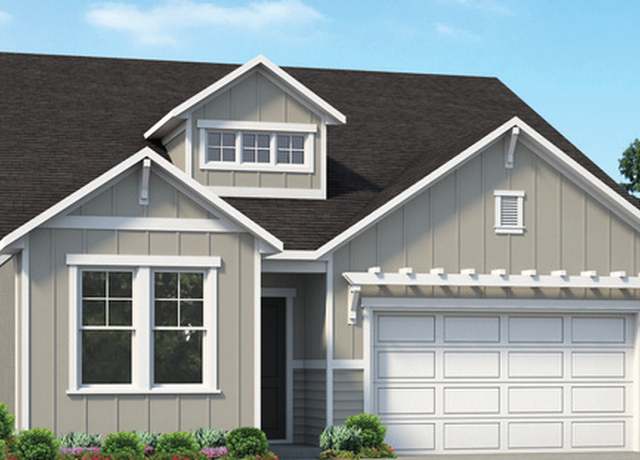 Property at 2205 W Fortune Ln N #449, Mapleton, UT 84664, 3 beds, 3 baths