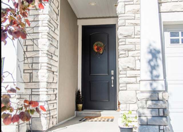 Property at 16318 S Truss Dr W #224, Bluffdale, UT 84065, 3 beds, 3 baths