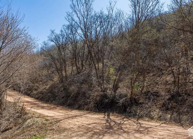 Property at 102 Alphorn #102, Midway, UT 84049