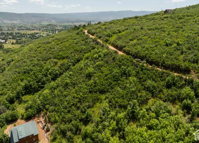 Property at 102 Alphorn #102, Midway, UT 84049