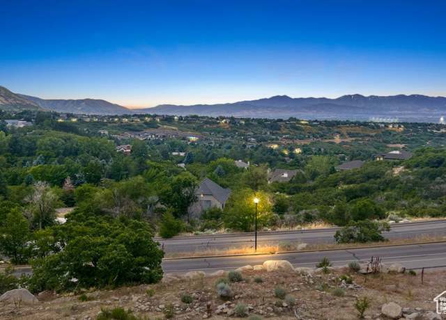 Property at 10471 S Wasatch Blvd #27, Sandy, UT 84092, 6 beds, 7 baths