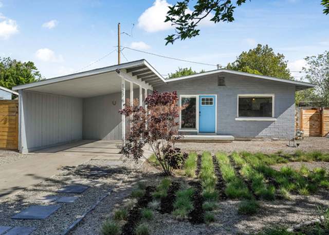 Property at 1276 W 1100 N, Salt Lake City, UT 84116, 3 beds, 1 bath
