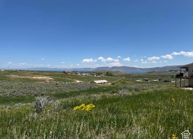 Property at 3068 S Golf Course Dr #9, Garden City, UT 84028