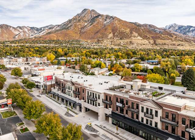 Property at 2250 E Murray Holladay Rd #303, Holladay, UT 84117, 2 beds, 2 baths
