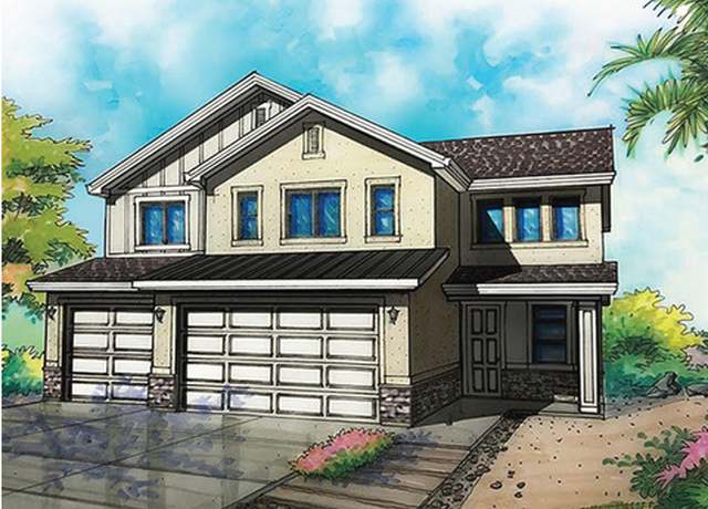 Property at 2143 W 3930 S, Hurricane, UT 84737, 4 beds, 2.5 baths