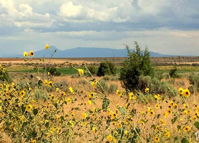 Property at 145 S Avikan Hills Dr #9, Blanding, UT 84511