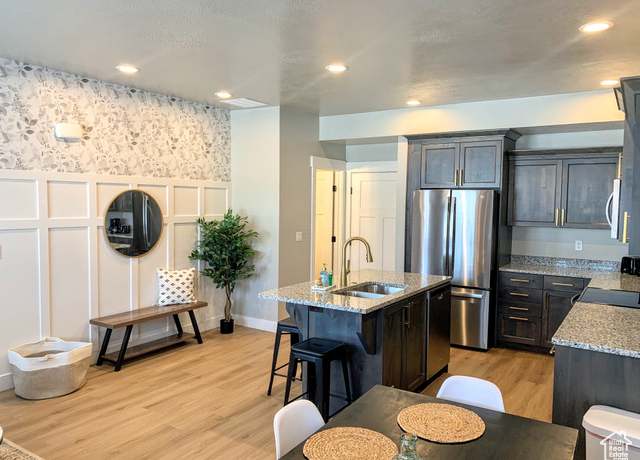 Property at 150 W Seasons Ln #4, Garden City, UT 84028, 3 beds, 2.5 baths