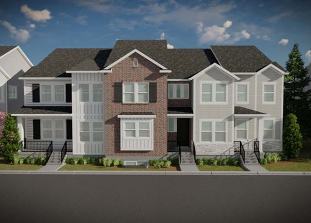 Property at 3918 W 970 N #436, Lehi, UT 84043, 3 beds, 2.5 baths