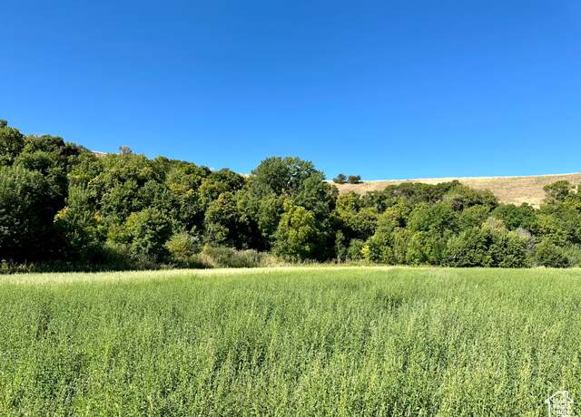 Property at 5025 S Hollow Rd #45, Nibley, UT 84321
