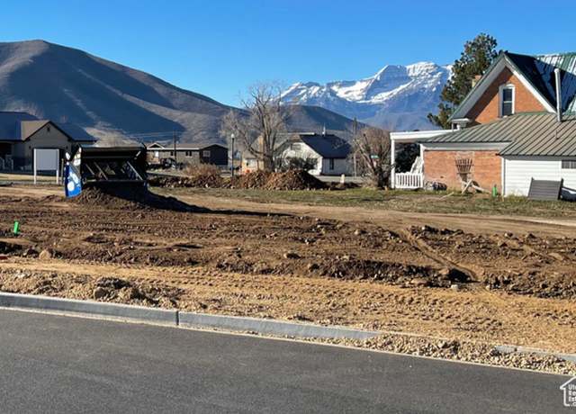 Property at 2444 S Orchard Cir E #5, Heber City, UT 84032