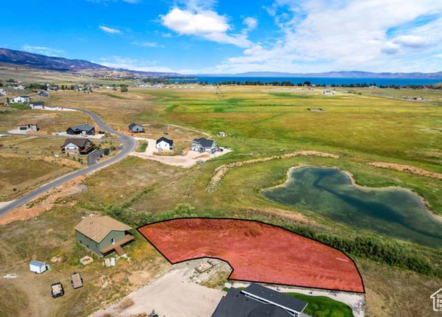 Property at 270 E Mariner Cir Unit 8 & 9, Garden City, UT 84028