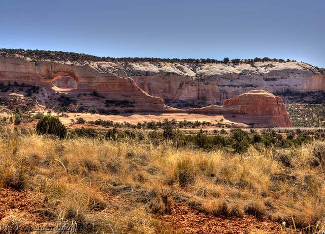 Property at 301 S Joe Wilson Dr Unit H, Moab, UT 84532