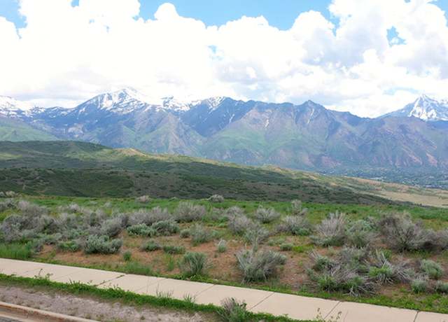 Property at 15193 S Eagle Dr #141, Draper, UT 84020