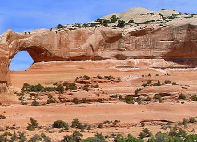 Property at 1004 N Hwy 191 Unit A, Moab, UT 84532