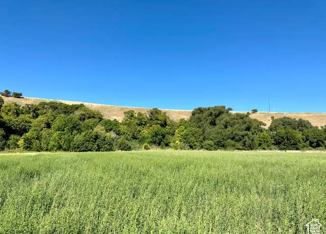 Property at 5025 S Hollow Rd #47, Nibley, UT 84321