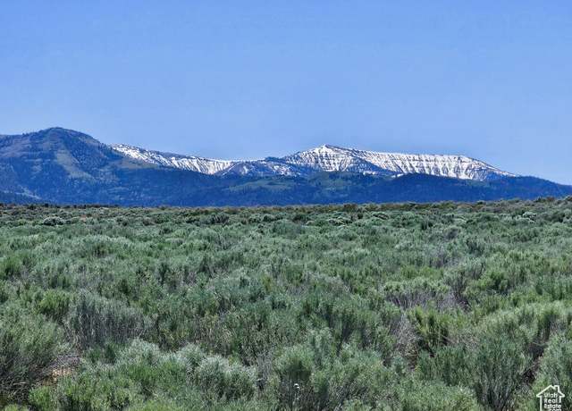 Property at 1 Pine Creek Rd, Mt Pleasant, UT 84647