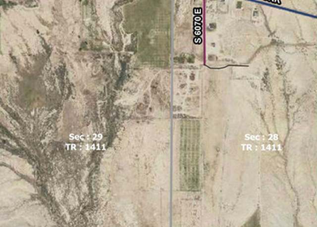 Property at Property in Price, UT 84501