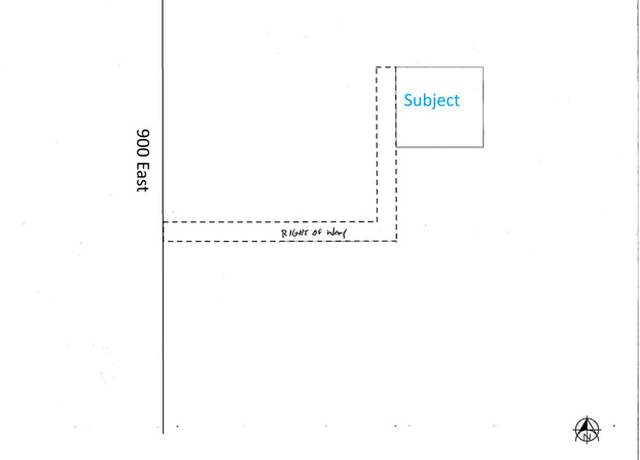Property at 915 E 600 S, Salt Lake City, UT 84102
