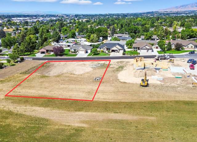 Property at 142 W 600 S #2, Providence, UT 84332