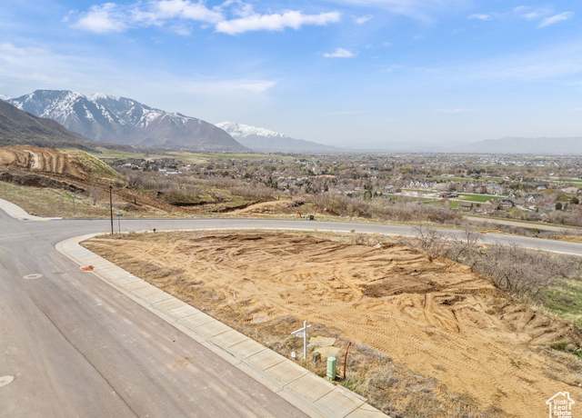 Property at 347 S Krissa St #6, Mapleton, UT 84664