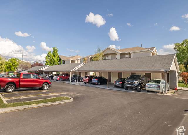 Property at 426 E 400 S, American Fork, UT 84003, 2 beds, 1 bath