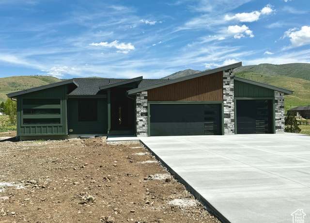 Property at 3248 E 5225 N #5, Liberty, UT 84310, 6 beds, 3.5 baths