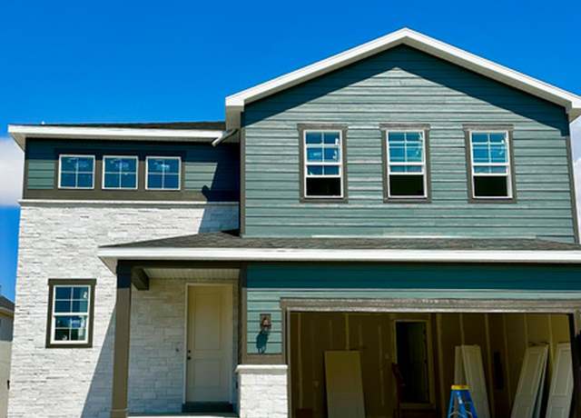 Property at 1084 W 450 S #57, Brigham City, UT 84302, 4 beds, 2.5 baths