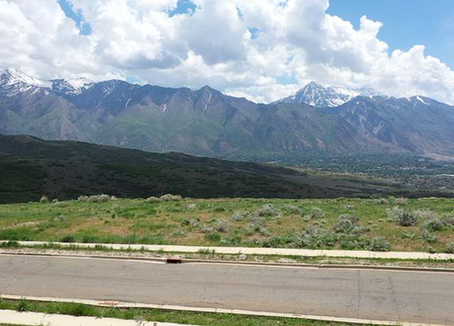Property at 15219 S Eagle Dr #141, Draper, UT 84020